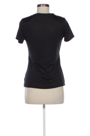 Дамска тениска Crivit, Размер S, Цвят Многоцветен, Цена 14,06 лв.