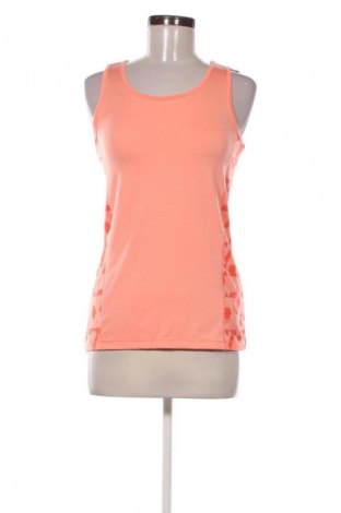 Γυναικείο t-shirt Crivit, Μέγεθος M, Χρώμα Πολύχρωμο, Τιμή 7,15 €