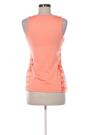 Γυναικείο t-shirt Crivit, Μέγεθος M, Χρώμα Πολύχρωμο, Τιμή 7,15 €