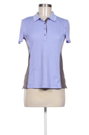 Tricou de femei Crivit, Mărime S, Culoare Multicolor, Preț 36,01 Lei