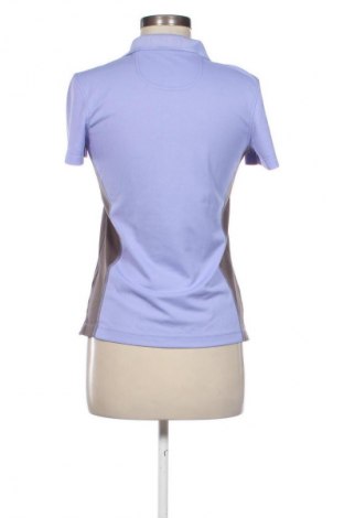 Tricou de femei Crivit, Mărime S, Culoare Multicolor, Preț 36,01 Lei