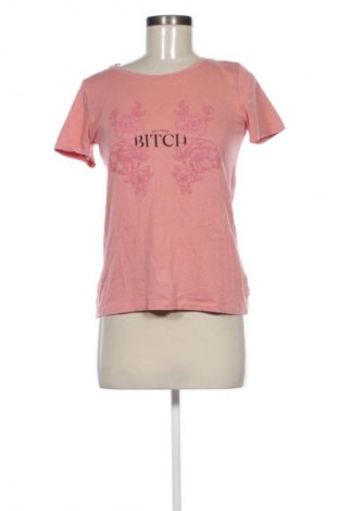 Dámske tričko Cropp, Veľkosť S, Farba Viacfarebná, Cena  9,21 €