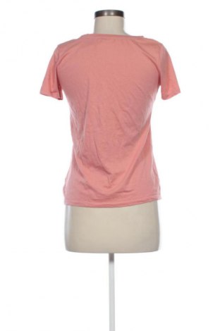 Dámske tričko Cropp, Veľkosť S, Farba Viacfarebná, Cena  9,21 €