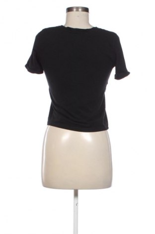 Dámské tričko Cropp, Velikost L, Barva Černá, Cena  228,00 Kč