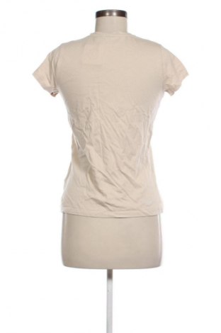 Damen T-Shirt Crosshatch, Größe M, Farbe Mehrfarbig, Preis 9,00 €