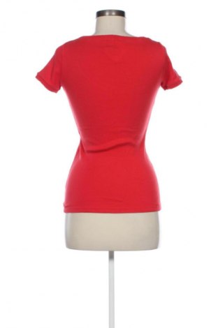 Dámske tričko Desigual, Veľkosť S, Farba Viacfarebná, Cena  13,81 €