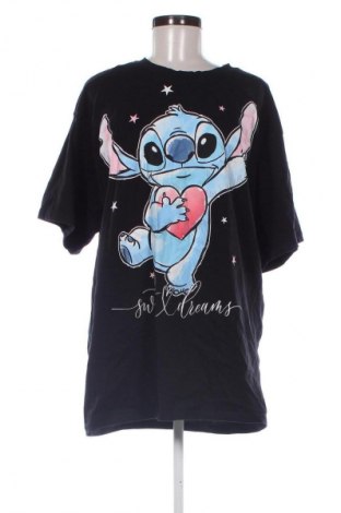 Dámské tričko Disney, Velikost XL, Barva Vícebarevné, Cena  215,00 Kč