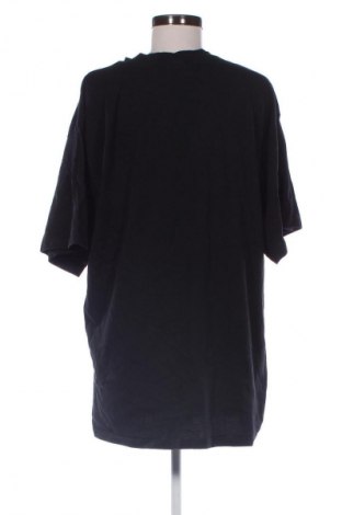 Dámské tričko Disney, Velikost XL, Barva Vícebarevné, Cena  215,00 Kč