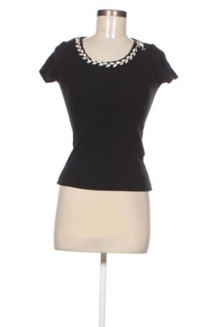 Női póló Ebelieve, Méret S, Szín Fekete, Ár 3 400 Ft