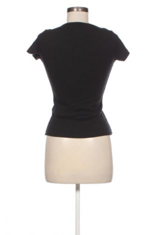 Női póló Ebelieve, Méret S, Szín Fekete, Ár 3 400 Ft