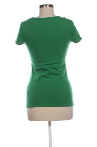 Dámske tričko Edc By Esprit, Veľkosť M, Farba Zelená, Cena  9,12 €