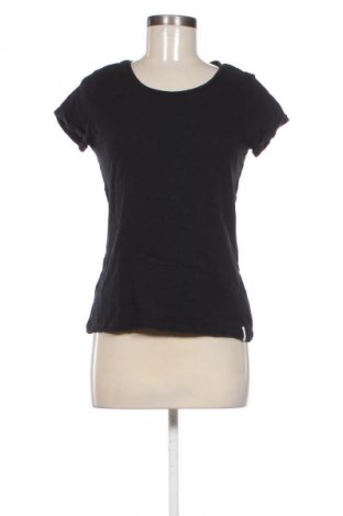 Tricou de femei Edc By Esprit, Mărime M, Culoare Negru, Preț 46,30 Lei