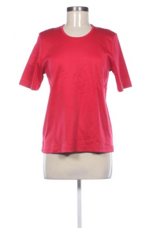 Női póló Efixelle, Méret M, Szín Piros, Ár 3 519 Ft