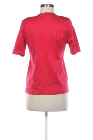 Női póló Efixelle, Méret M, Szín Piros, Ár 3 519 Ft