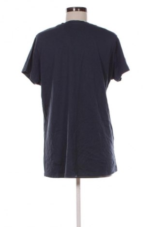 Damen T-Shirt Elle Nor, Größe XL, Farbe Blau, Preis 8,75 €