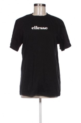 Damen T-Shirt Ellesse, Größe M, Farbe Mehrfarbig, Preis € 9,14