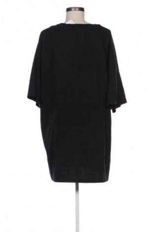 Damen T-Shirt Emery rose, Größe XXL, Farbe Mehrfarbig, Preis € 9,00