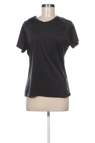 Дамска тениска Energetics, Размер L, Цвят Многоцветен, Цена 19,46 лв.