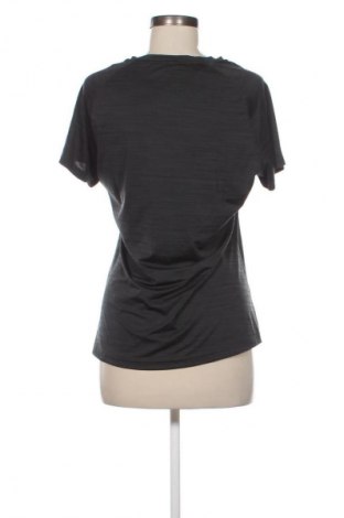 Дамска тениска Energetics, Размер L, Цвят Многоцветен, Цена 19,46 лв.