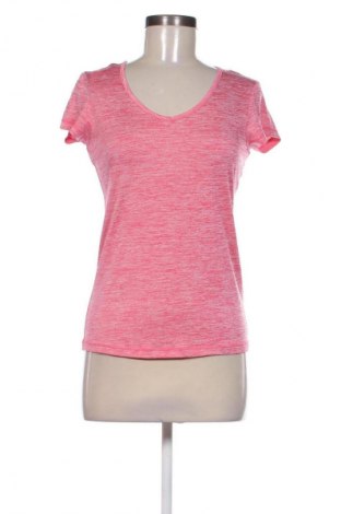 Tricou de femei Energetics, Mărime S, Culoare Multicolor, Preț 36,84 Lei