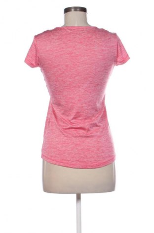 Tricou de femei Energetics, Mărime S, Culoare Multicolor, Preț 36,84 Lei