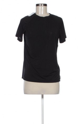 Damen T-Shirt Ergee, Größe XL, Farbe Schwarz, Preis 7,15 €