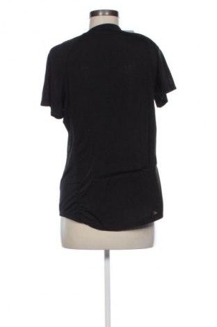 Damen T-Shirt Ergee, Größe XL, Farbe Schwarz, Preis 7,15 €