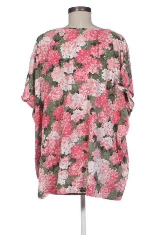 Női póló Esmara, Méret 3XL, Szín Sokszínű, Ár 3 519 Ft