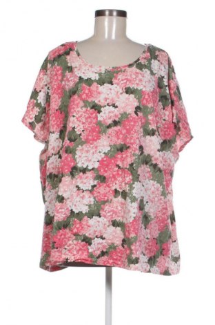 Női póló Esmara, Méret 3XL, Szín Sokszínű, Ár 3 519 Ft