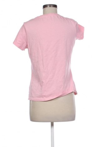 Damen T-Shirt Esmara, Größe M, Farbe Rosa, Preis € 8,70