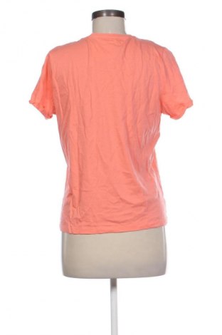 Tricou de femei Esmara, Mărime M, Culoare Multicolor, Preț 44,74 Lei