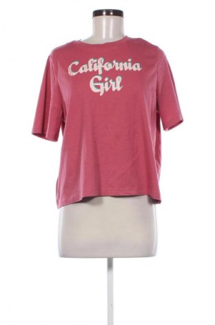 Dámské tričko Esmara, Velikost M, Barva Vícebarevné, Cena  192,00 Kč