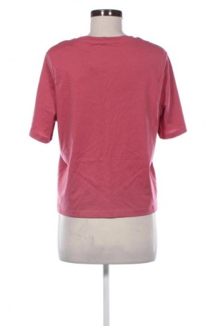 Dámské tričko Esmara, Velikost M, Barva Vícebarevné, Cena  192,00 Kč