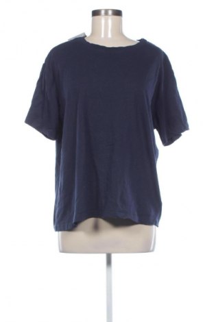 Dámske tričko Esmara, Veľkosť L, Farba Modrá, Cena  8,70 €