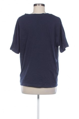 Dámske tričko Esmara, Veľkosť L, Farba Modrá, Cena  8,70 €
