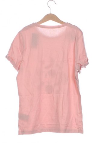 Damen T-Shirt Esmara, Größe XS, Farbe Rosa, Preis 14,30 €