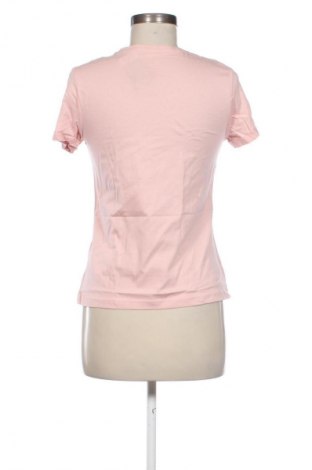 Tricou de femei Esmara, Mărime XS, Culoare Roz, Preț 73,59 Lei