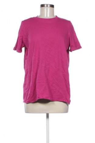 Damen T-Shirt Esmara, Größe S, Farbe Rosa, Preis 9,00 €