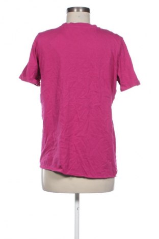 Damen T-Shirt Esmara, Größe S, Farbe Rosa, Preis 9,00 €