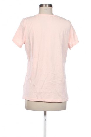 Dámské tričko Esmara, Velikost XL, Barva Růžová, Cena  354,00 Kč