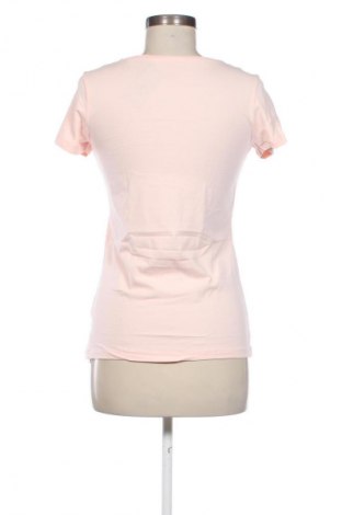 Dámské tričko Esmara, Velikost S, Barva Růžová, Cena  354,00 Kč
