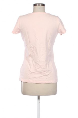 Tricou de femei Esmara, Mărime M, Culoare Roz, Preț 44,70 Lei