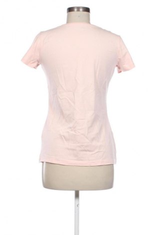 Tricou de femei Esmara, Mărime M, Culoare Roz, Preț 44,70 Lei