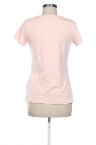 Dámské tričko Esmara, Velikost M, Barva Růžová, Cena  354,00 Kč
