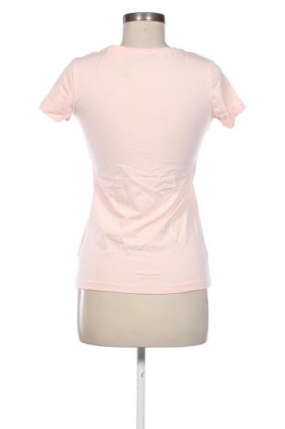 Dámské tričko Esmara, Velikost S, Barva Růžová, Cena  354,00 Kč