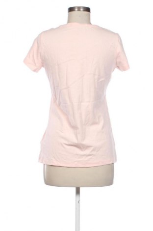 Tricou de femei Esmara, Mărime M, Culoare Roz, Preț 44,70 Lei