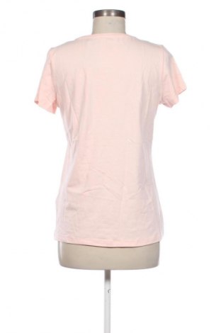 Dámské tričko Esmara, Velikost XL, Barva Růžová, Cena  354,00 Kč