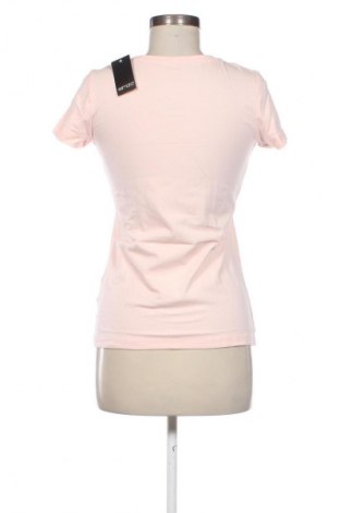 Tricou de femei Esmara, Mărime S, Culoare Roz, Preț 73,59 Lei