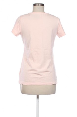 Dámské tričko Esmara, Velikost L, Barva Růžová, Cena  354,00 Kč