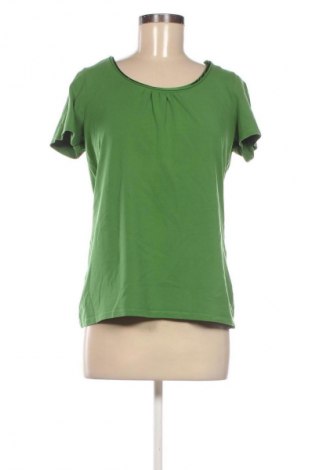 Damski T-shirt Esprit, Rozmiar XXL, Kolor Zielony, Cena 41,38 zł